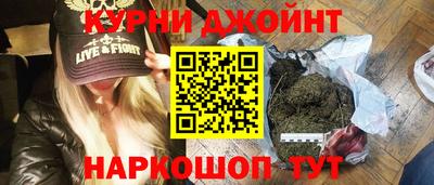 МДПВ Балашиха