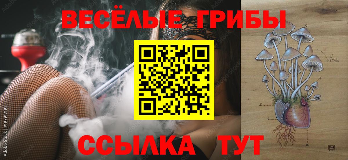 Галлюциногенные грибы Magic Shrooms Белорецк